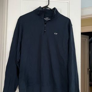 Vineyard Vines Men’s Pullover